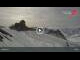 Webcam in Hintertux, 0 mi away