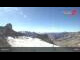 Webcam in Hintertux, 0 mi away