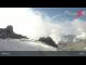 Webcam in Hintertux, 0 km