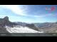 Webcam in Hintertux, 0 km