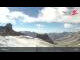 Webcam in Hintertux, 0 km