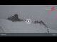 Webcam in Hintertux, 0 mi away