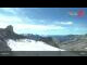 Webcam in Hintertux, 0 km entfernt