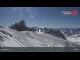 Webcam in Hintertux, 0 mi away