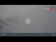 Webcam in Hintertux, 0 mi away