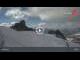 Webcam in Hintertux, 0 km