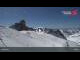Webcam in Hintertux, 0 mi away