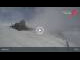 Webcam in Hintertux, 0 mi away