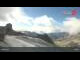 Webcam in Hintertux, 0 km