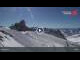 Webcam in Hintertux, 0 mi away