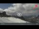 Webcam in Hintertux, 0 mi away