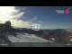 Webcam in Hintertux, 0 km entfernt