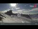 Webcam in Hintertux, 0 mi away