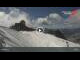 Webcam in Hintertux, 0 km