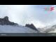 Webcam in Hintertux, 0 km entfernt
