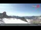 Webcam in Hintertux, 0 km