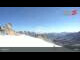 Webcam in Hintertux, 0 mi away