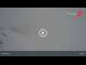 Webcam in Hintertux, 0 mi away