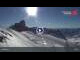 Webcam in Hintertux, 0 mi away