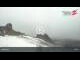 Webcam in Hintertux, 8.2 km