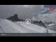 Webcam in Hintertux, 0 km