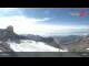 Webcam in Hintertux, 0 mi away