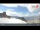 Webcam in Hintertux, 0 km