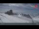 Webcam in Hintertux, 0 mi away
