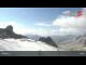 Webcam in Hintertux, 0 km