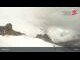 Webcam in Hintertux, 0 mi away