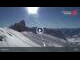 Webcam in Hintertux, 0 mi away