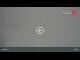 Webcam in Hintertux, 0 mi away