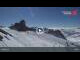 Webcam in Hintertux, 0 km