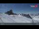 Webcam in Hintertux, 0 km entfernt