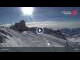 Webcam in Hintertux, 0 km entfernt