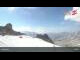 Webcam in Hintertux, 0 mi away