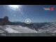 Webcam in Hintertux, 0 km entfernt