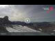 Webcam in Hintertux, 0 km