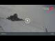 Webcam in Hintertux, 0 km entfernt