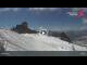 Webcam in Hintertux, 0 km