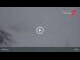 Webcam in Hintertux, 0 mi away