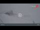 Webcam in Hintertux, 0 mi away