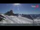 Webcam in Hintertux, 0 mi away