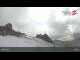 Webcam in Hintertux, 0 mi away