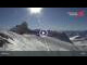 Webcam in Hintertux, 0 km