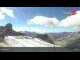 Webcam in Hintertux, 0 mi away