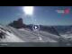 Webcam in Hintertux, 0 km entfernt