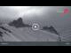 Webcam in Hintertux, 0 mi away