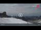 Webcam in Hintertux, 0 km