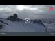 Webcam in Hintertux, 0 mi away